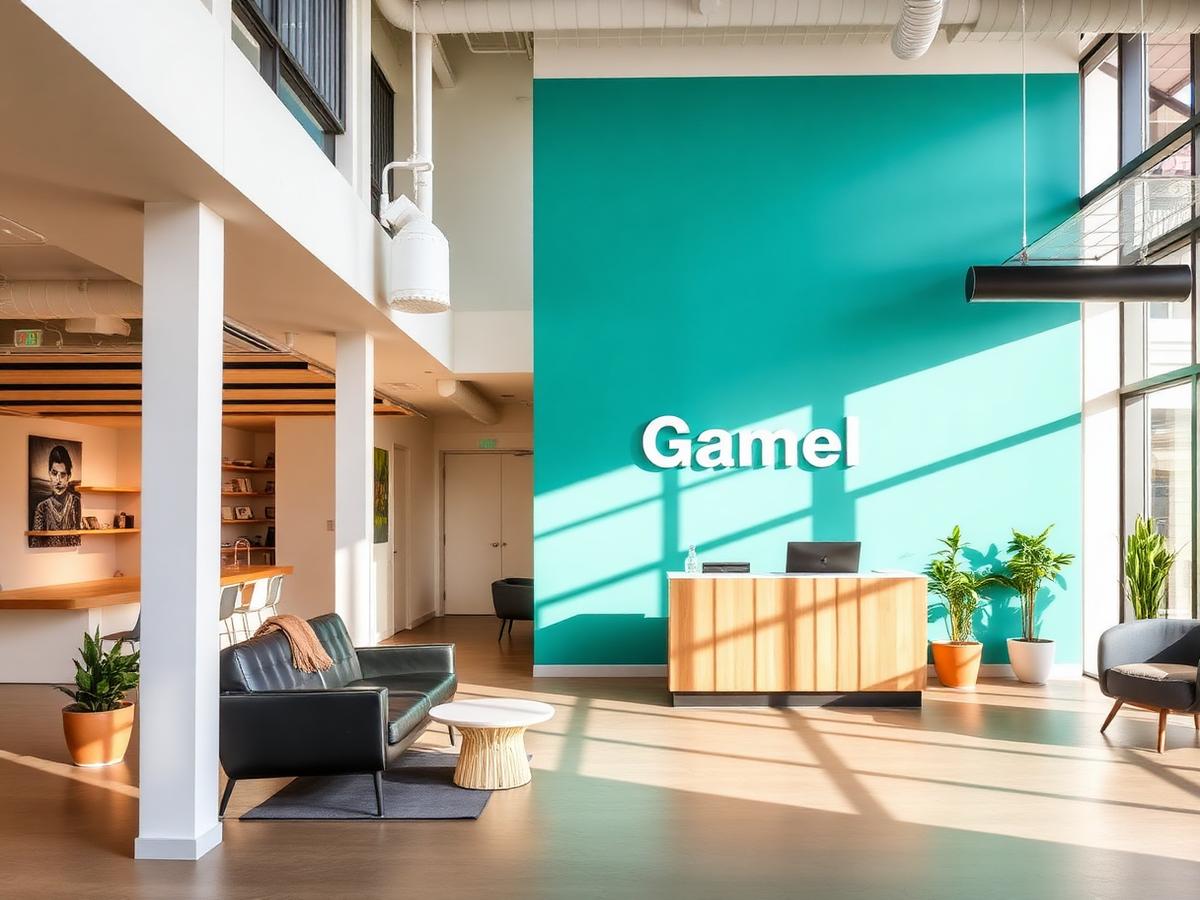 Aurelian Solutions development studio
